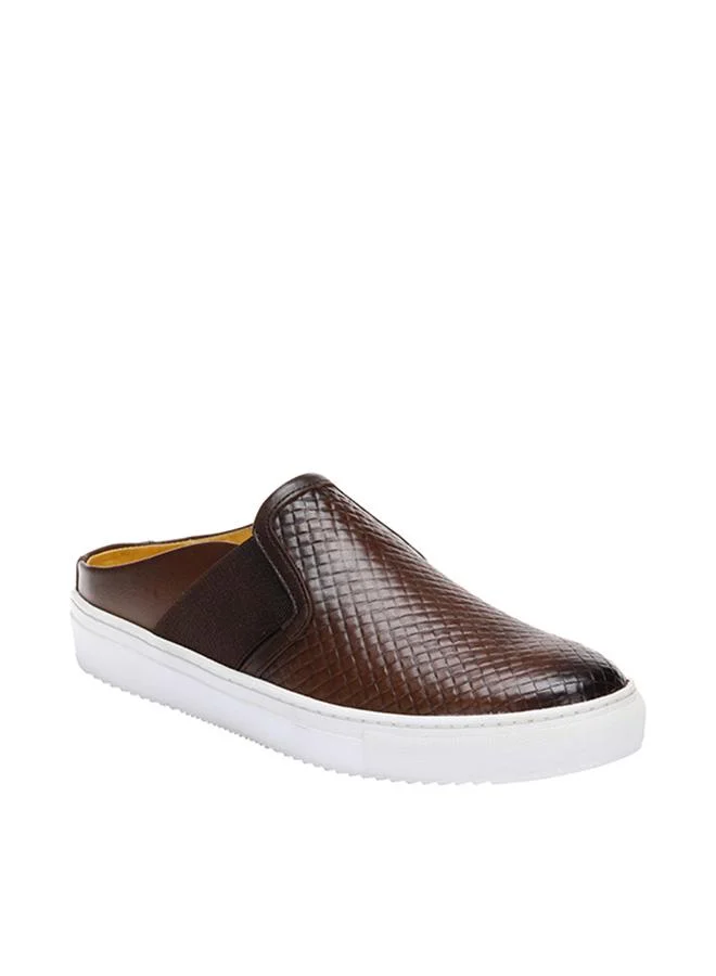 باكو Slip On Sandal PSV 031